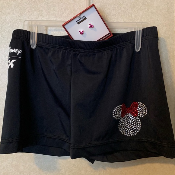 disney mickey combo